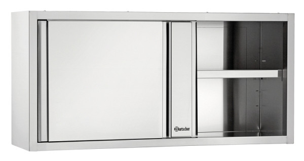 Bartscher Hängeschrank ST 400, B1200, 314125, 4015613599670