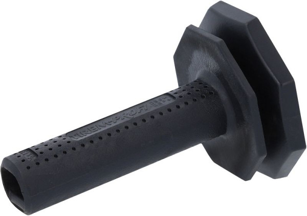 KS Tools Sicherheitshandgriff für Meißel, 26x13mm, 162.2130