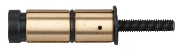 KS Tools Expander für Kupplungsscheiben-Naben 19, 5-26 mm, 455.0175