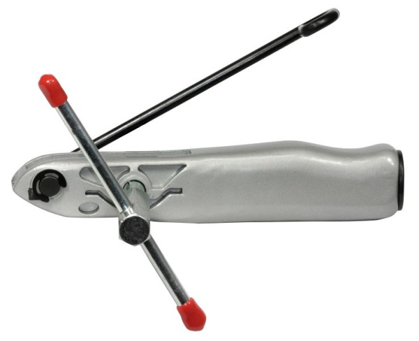 SW-Stahl Schlauchband-Montiergerät, 61740L, 4033592030991