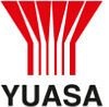 YUASA