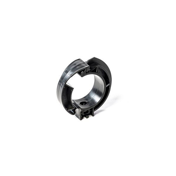 AEROTEC Rohrschelle Ø 50 mm - M6 metrisch AIRnet, 25603833