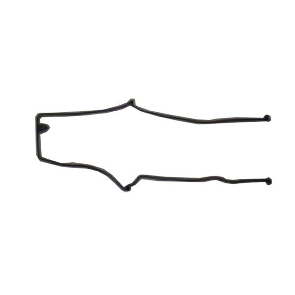 OHAUS Dichtung base e-A51, für Überkopfrührer, 30586801