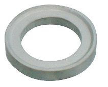 GEDORE KL-0039-1281 Druckring, Ø 81 mm, 2348586, 4046459062110