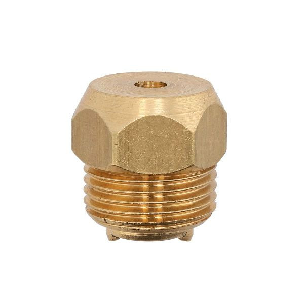 Airpress Startventil für Kompressor LM 50-350, 36826035