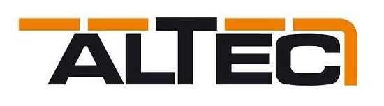 Altec Logo