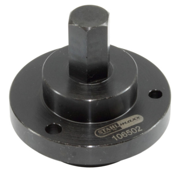 Stahlmaxx Arretierung für Nockenwellen, für Porsche 993, wie OEM 9552, XXL-106502