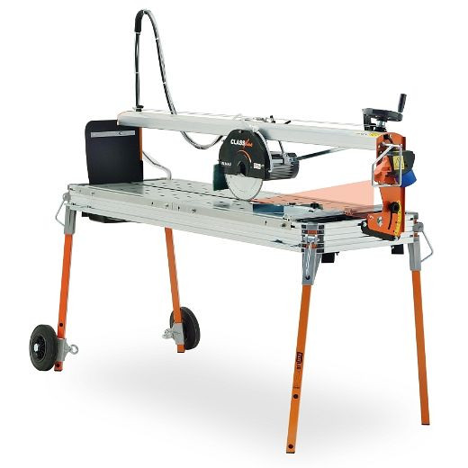 ELMAG Fliesenschneidmaschine CLASS PLUS 1300S, 61244, 9004853612442