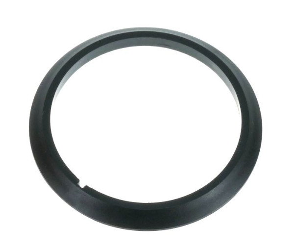Visaton Distanzring PL 7 RV, 4488, 4007540044880