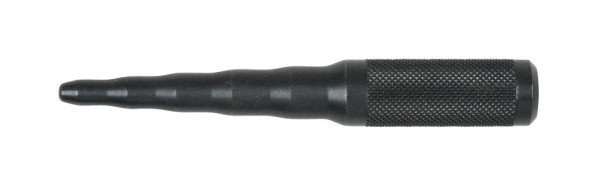KS Tools Universal-Stufenschlüssel, 5-stufig, 8-16mm, 130.2032