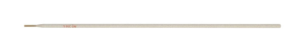 ELMAG Schweißelektrode MT-316L / ea4 (1.4430), 2, 5x300mm (10 Stück / 0, 19kg. Packung) rost- und säurebeständig (Lebensmittel), 55758