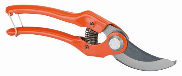 Bahco Rebschere mit schmalem Kopf, 180 mm, P121-18-F, 7311518275662