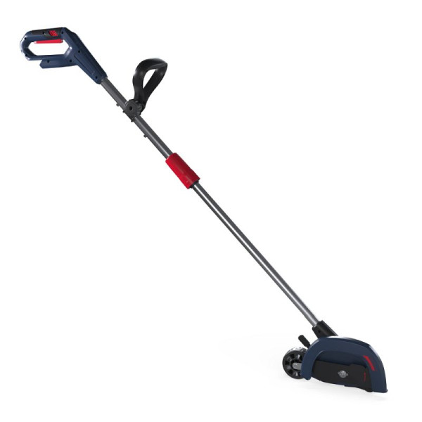 Güde Akku-Rasenkantenschneider RKS 18-0, 58670, 4015671953308