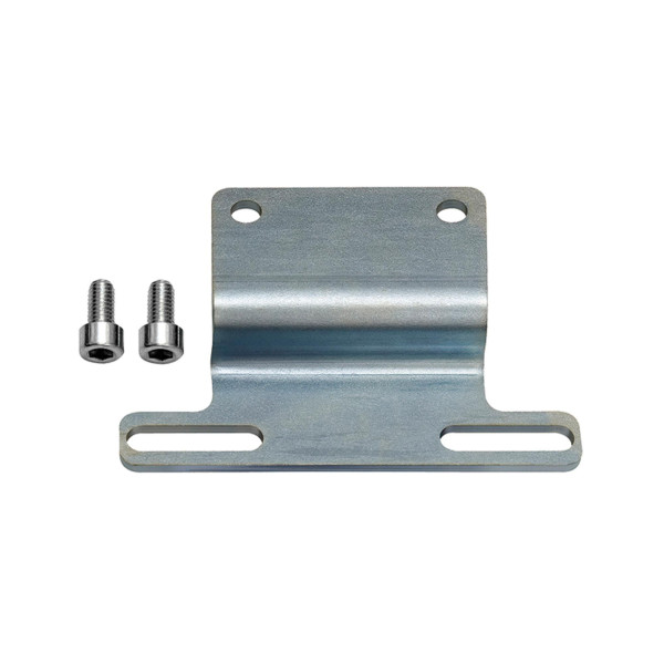 Riegler Haltewinkel mit 2 Schrauben, für »multifix«, BG 4, G 3/4 und G 1, 135858