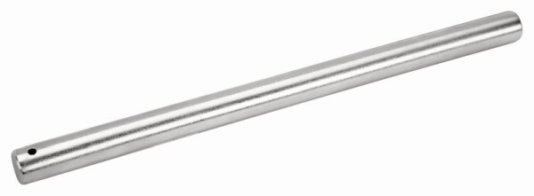 Bahco Stufen-Drehstift, 390 mm, Ø 12, 14, 16 mm, 26S-1216