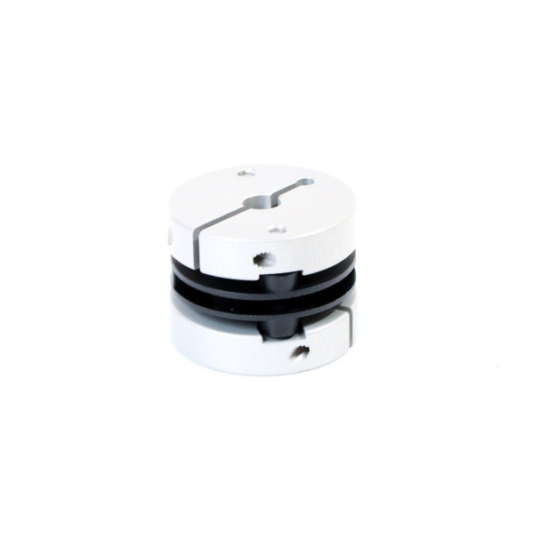 BOMAR Kupplung, zu Ergonomic 290.250 DGANC, 9000179, 9000090001797