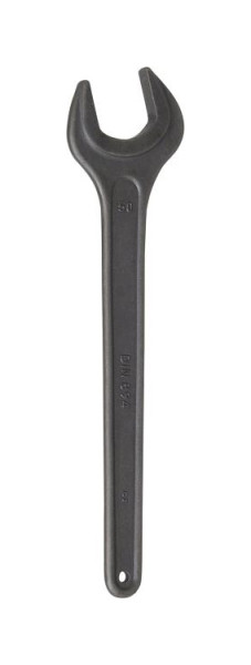 KS Tools Einmaul-Kraftschlüssel, 50mm, 517.0550, 4042146109182