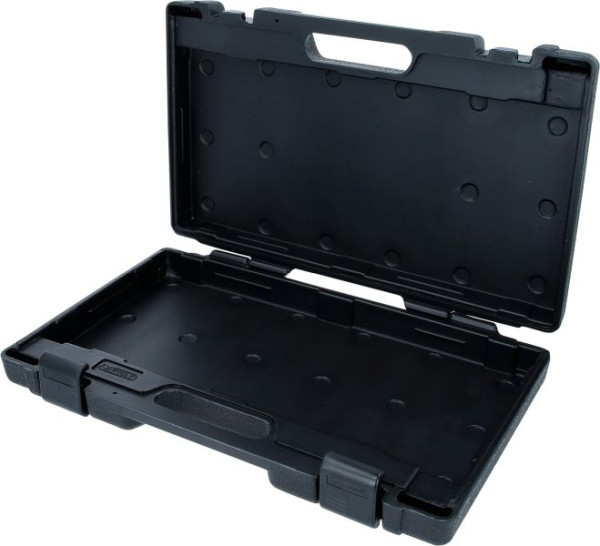 KS Tools 1/3 Kunststoff-Leerkoffer für 913.1300, 918.0625, 1113