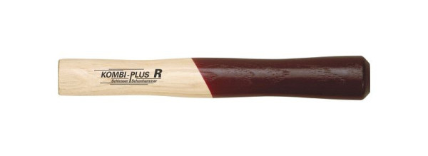 GEDORE Ersatzstiel Hickory, Kombi-Plus R, 35 mm, 1630709