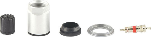 KS Tools RDKS / TPMS Service-Satz für Reifendruck-Kontrollsysteme 10, 149.1010