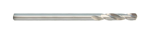 Projahn HSS Zentrierbohrer für Bi-Metall 90 mm, 79301