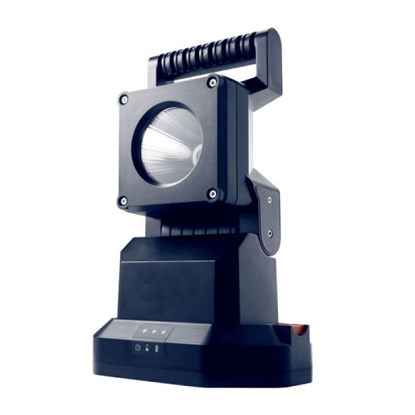 Stein HGS Arbeitsleuchte 'PL-828', 40310, 4065588102863