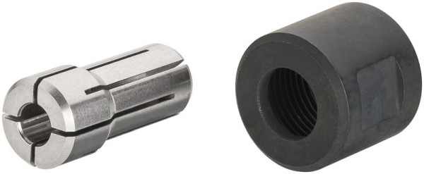 Hazet Spannfutter für 9032 P-1, 9032P-04/2, 4000896194810