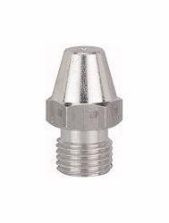 Riegler Standarddüse (Kurzdüse) 1,5 mm, 114344