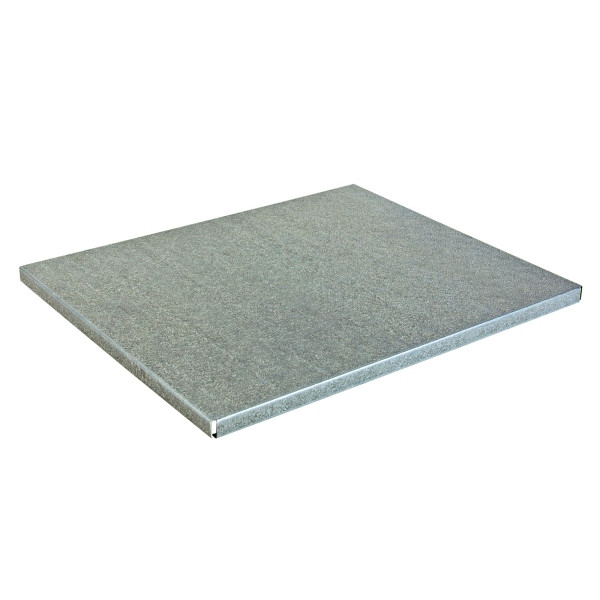 ADB Fachboden für Wertfach-Schließfach 400x400x400 mm, 41223