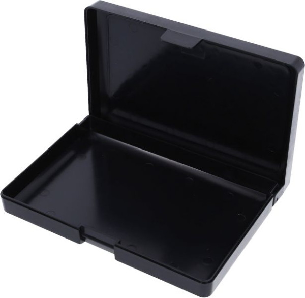 KS Tools Kunststoff-Leerkoffer für 918.0613, 918.0613-99