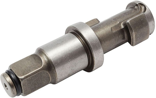 Hazet Vierkant, Baujahr 2013 für 9012 EL, Netto-Gewicht: 0.18 kg, 9012EL-02/3N