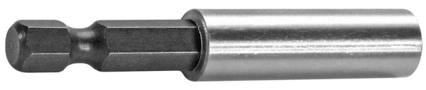SW-Stahl Bithalter, 1/4", magnetisch, 60 mm, MH-4, 4033592027564