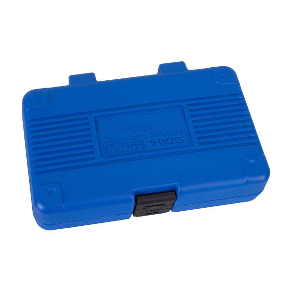 Stahlmaxx Werkzeugkoffer, universal, 66009, 4251294802221