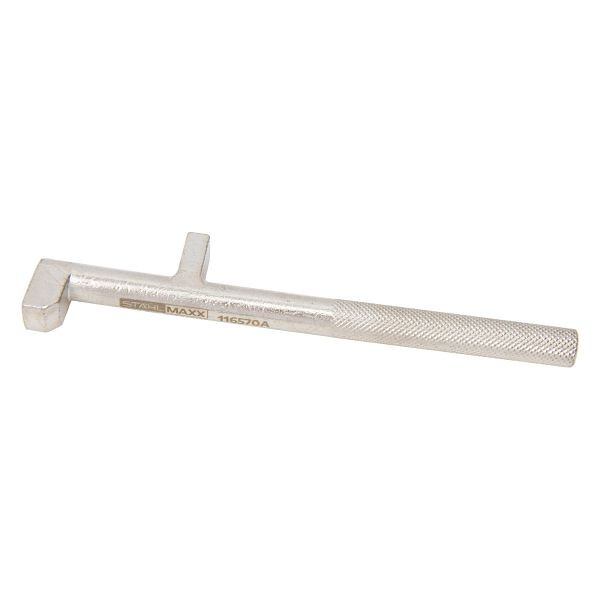 Stahlmaxx Haltebolzen zum Einstellen der DSG Kupplung bei VAG, XXL-116570A