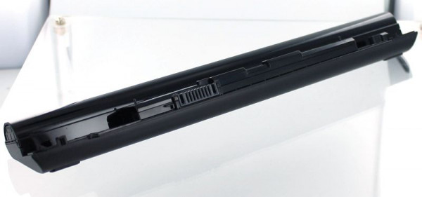AGI Original Akku für DELL INSPIRON N311Z, 27519