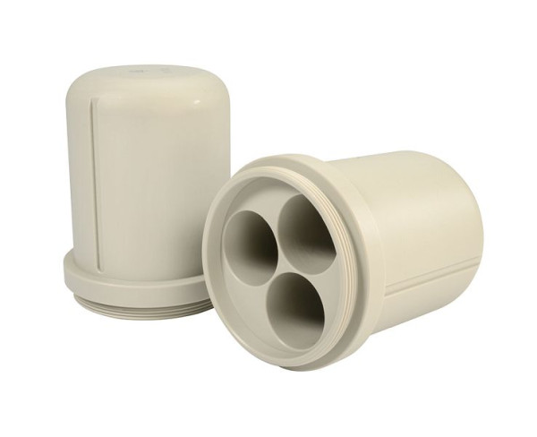 OHAUS Gestell 3x50ml D29mm RB, VE: 2 Stück, 30314905