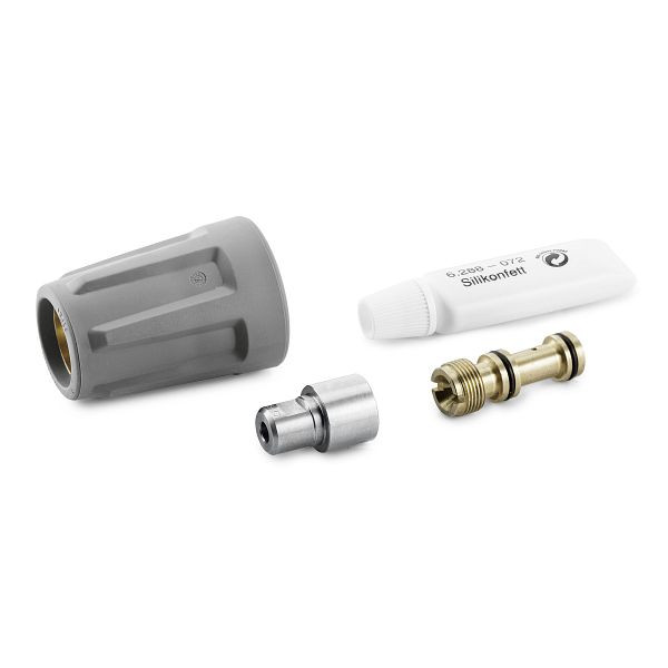 Kärcher Gerätespezifischer Düsenkit zu Bestell-Nr. 4.637-033 750-1000 l/h, 4.769-011.0