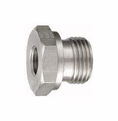 Riegler Kurze Wechselreduzierung, 112500, 4047322127691