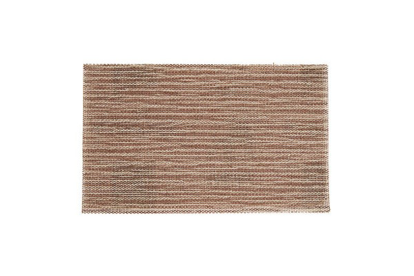 Mirka Schleifscheibe ABRANET 81x133 P180, VE: 10 Stück, AE178F1018