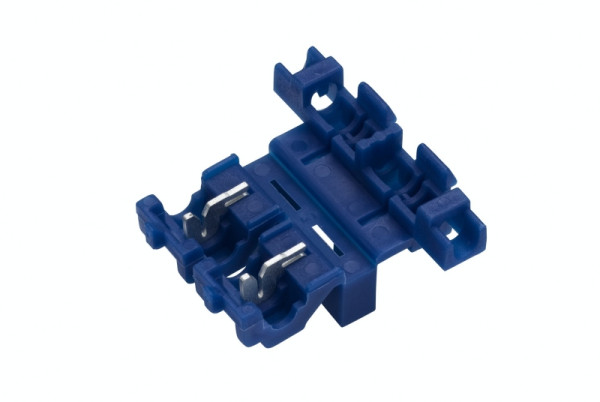 HELLA Sicherungshalter, Breit gefächertes Sortiment für zahlreiche Anwendungsfälle, 8KV 714 340-002