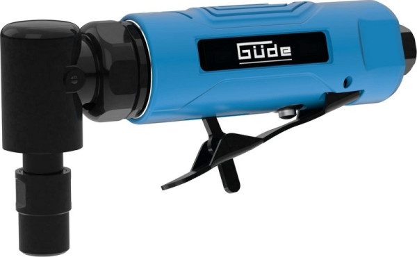 Güde DL-Winkelstabschleifer 20.000, 40125, 4015671448552