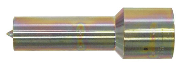 GEDORE KL-0039-1935 Druckstück, 2178990, 4046459067832