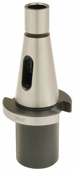 ELMAG Kegelreduzierhülse ISO 30 / MK 4, DIN 2080, 82707