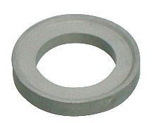 GEDORE KL-0039-1273 Druckring, Ø 73 mm, 2347598, 4046459062035