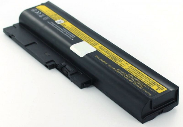 AGI Akku kompatibel mit LENOVO 42T4504, 92997