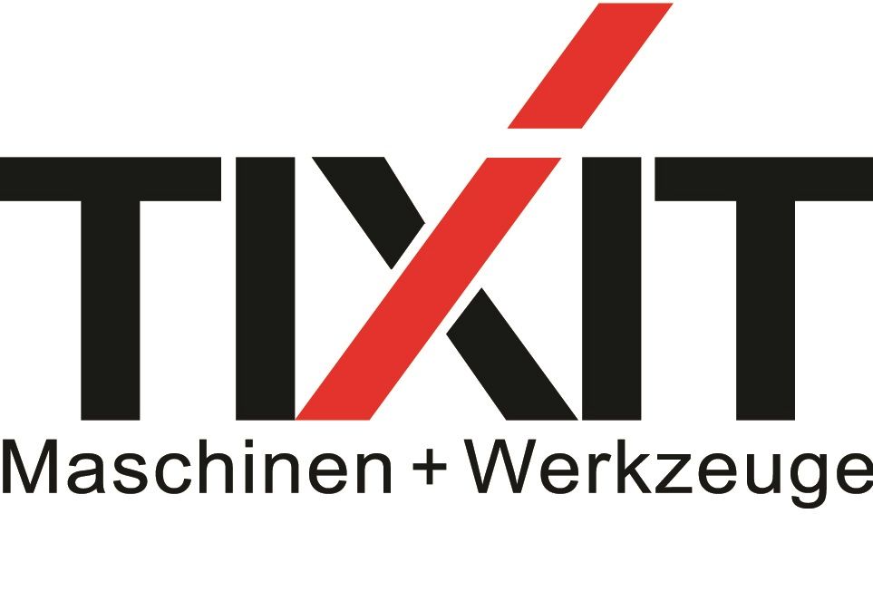 Tixit Logo