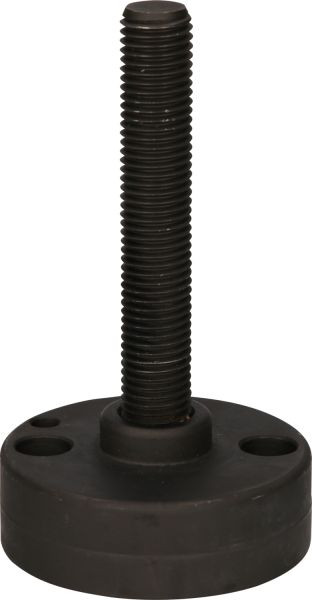 KS Tools Führungsplatte, Außendurchmesser 70 mm, 460.3747