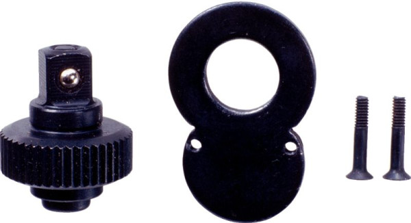 KS Tools 1/2" Reparatur-Satz für 45-Zahn-Umschaltknarre, 911.1299