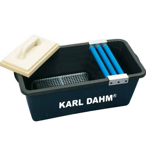 Karl Dahm Rollenwaschset Optimal, 10397