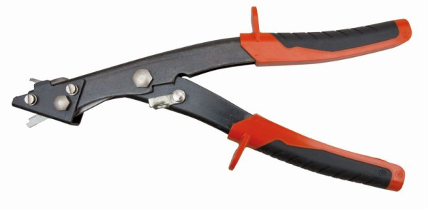 Bahco Ersatzklingen für Blechknabber M926, M926-SH, 7314150107537